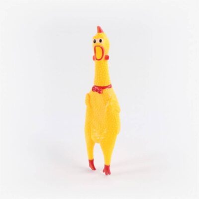 Screaming Chicken Toy Best Sellers Toys