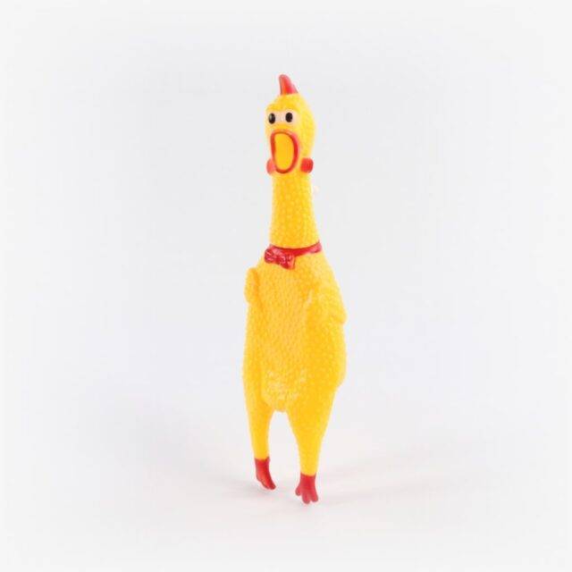 Screaming Chicken Toy Best Sellers Toys