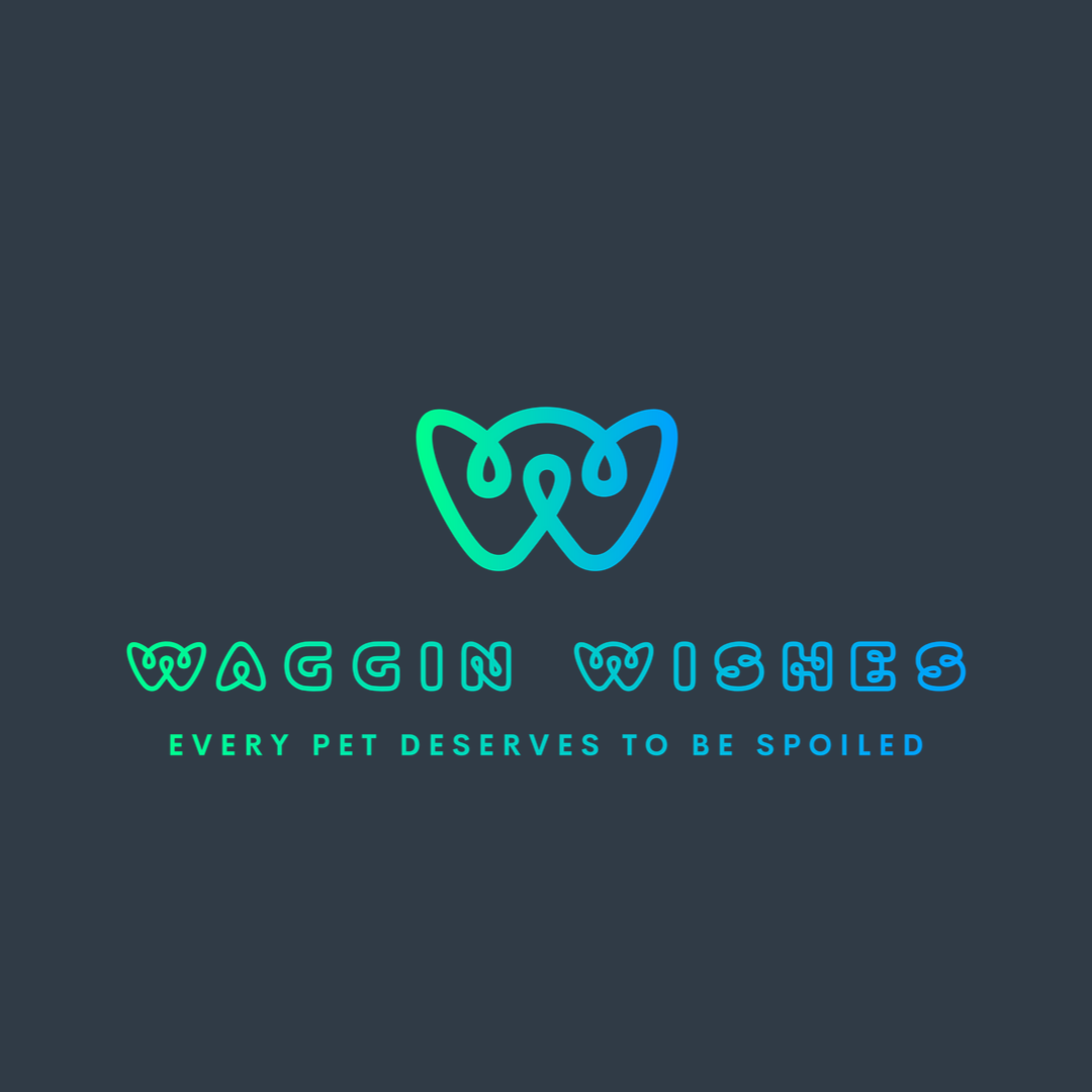 Waggin Wishes
